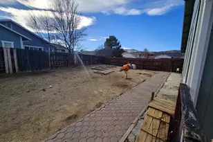 2320 Mammatus Dr, Spanish Springs, NV 89441 - Photo 37