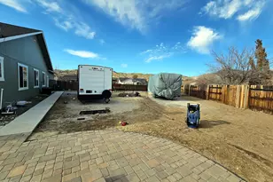 2320 Mammatus Dr, Spanish Springs, NV 89441 - Photo 35