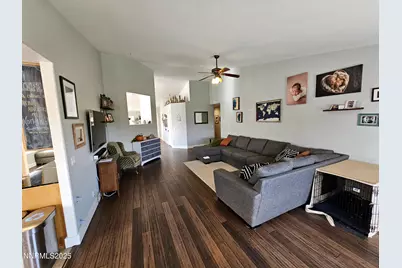 2320 Mammatus Drive, Spanish Springs, NV 89441 - Photo 7