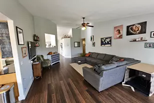 2320 Mammatus Dr, Spanish Springs, NV 89441 - Photo 7