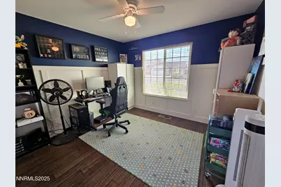 2320 Mammatus Drive, Spanish Springs, NV 89441 - Photo 23