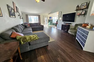 2320 Mammatus Dr, Spanish Springs, NV 89441 - Photo 9