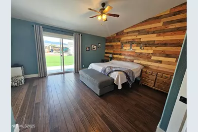 2320 Mammatus Drive, Spanish Springs, NV 89441 - Photo 17