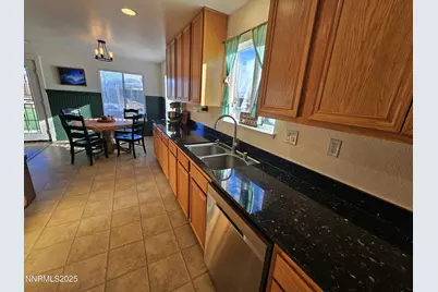 2320 Mammatus Drive, Spanish Springs, NV 89441 - Photo 13
