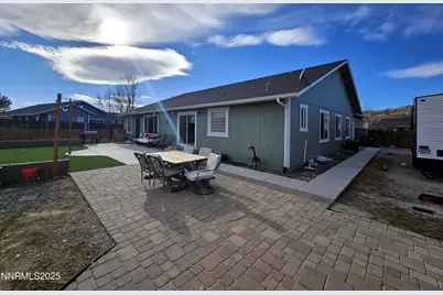 2320 Mammatus Drive, Spanish Springs, NV 89441 - Photo 31
