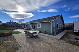 2320 Mammatus Dr, Spanish Springs, NV 89441 - Photo 31