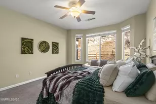 1240 Cliff Park Way, Reno, NV 89523 - Photo 17