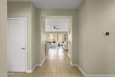 1240 Cliff Park Way, Reno, NV 89523 - Photo 5