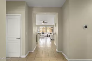 1240 Cliff Park Way, Reno, NV 89523 - Photo 5