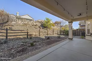 1240 Cliff Park Way, Reno, NV 89523 - Photo 27