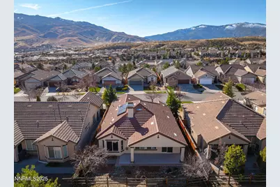 1240 Cliff Park Way, Reno, NV 89523 - Photo 31