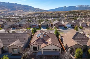 1240 Cliff Park Way, Reno, NV 89523 - Photo 31