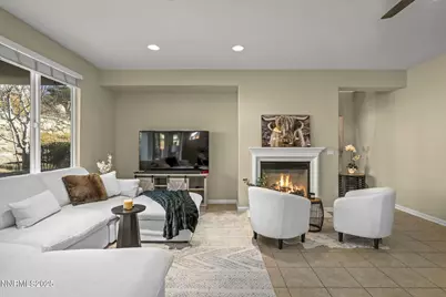 1240 Cliff Park Way, Reno, NV 89523 - Photo 7