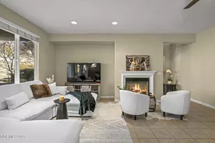 1240 Cliff Park Way, Reno, NV 89523 - Photo 7