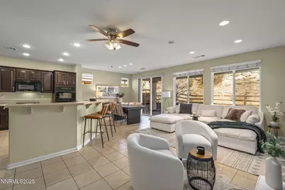 1240 Cliff Park Way, Reno, NV 89523 - Photo 9