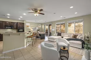 1240 Cliff Park Way, Reno, NV 89523 - Photo 9