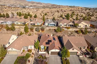 1240 Cliff Park Way, Reno, NV 89523 - Photo 29