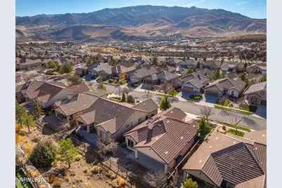 1240 Cliff Park Way, Reno, NV 89523 - Photo 33