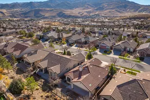 1240 Cliff Park Way, Reno, NV 89523 - Photo 33