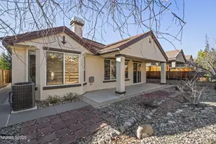 1240 Cliff Park Way, Reno, NV 89523 - Photo 25