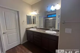 6710 Russian Thistle Drive, Sparks, NV 89436 - Photo 3