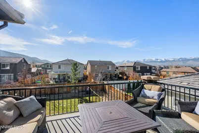 3090 Show Jumper Lane, Reno, NV 89521 - Photo 23