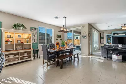 3090 Show Jumper Lane, Reno, NV 89521 - Photo 9