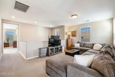 3090 Show Jumper Lane, Reno, NV 89521 - Photo 31