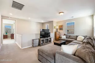 3090 Show Jumper Ln, Reno, NV 89521 - Photo 31