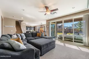 3090 Show Jumper Ln, Reno, NV 89521 - Photo 15