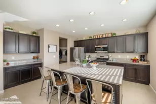 3090 Show Jumper Ln, Reno, NV 89521 - Photo 11