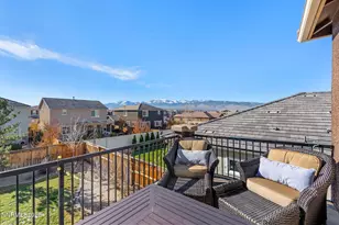 3090 Show Jumper Ln, Reno, NV 89521 - Photo 25