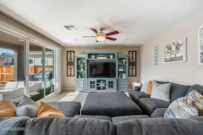 3090 Show Jumper Lane, Reno, NV 89521 - Photo 19