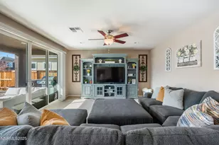 3090 Show Jumper Ln, Reno, NV 89521 - Photo 19