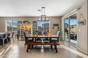 3090 Show Jumper Ln, Reno, NV 89521 - Photo 7