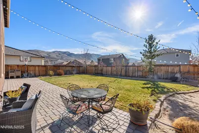 3090 Show Jumper Lane, Reno, NV 89521 - Photo 41