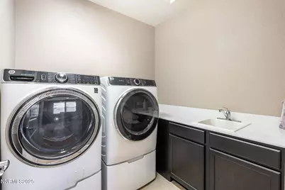 3090 Show Jumper Lane, Reno, NV 89521 - Photo 37