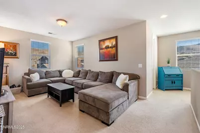 3090 Show Jumper Lane, Reno, NV 89521 - Photo 29