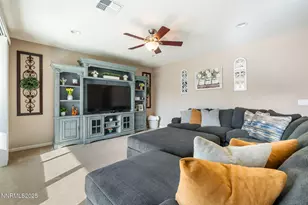 3090 Show Jumper Ln, Reno, NV 89521 - Photo 17