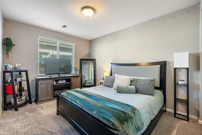 3090 Show Jumper Lane, Reno, NV 89521 - Photo 35