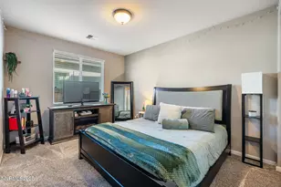 3090 Show Jumper Ln, Reno, NV 89521 - Photo 35