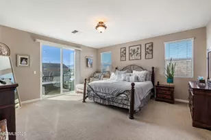 3090 Show Jumper Ln, Reno, NV 89521 - Photo 21