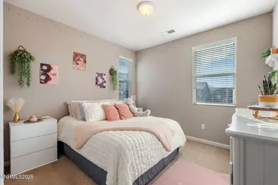 3090 Show Jumper Lane, Reno, NV 89521 - Photo 33