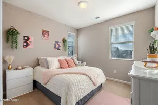 3090 Show Jumper Ln, Reno, NV 89521 - Photo 33