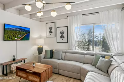 230 Clubhouse Circle, Zephyr Cove, NV 89448 - Photo 7