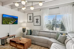 230 Clubhouse Cir, Zephyr Cove, NV 89448 - Photo 7