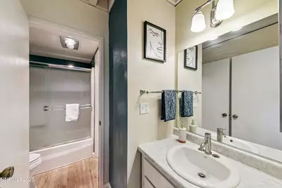 230 Clubhouse Circle, Zephyr Cove, NV 89448 - Photo 23