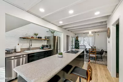 230 Clubhouse Circle, Zephyr Cove, NV 89448 - Photo 13