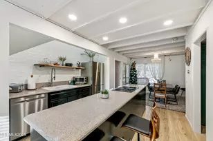 230 Clubhouse Cir, Zephyr Cove, NV 89448 - Photo 13