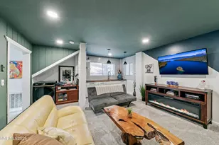230 Clubhouse Cir, Zephyr Cove, NV 89448 - Photo 31